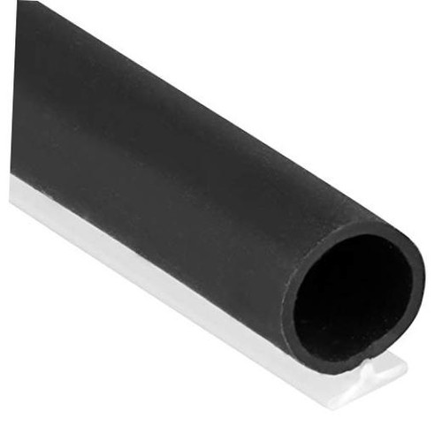 Slot mount window - t-slot,